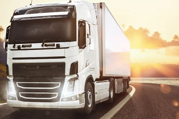 Ankara Harmancık, Ofis Taşımacılığı