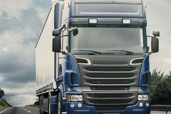 Ankara Harmancık, Nakliyat Ambarları